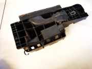 Deckel Sicherungskasten Opel Vectra, C 2002.04 - 2005.10 24437468,