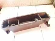 Bodenbelag Kofferraum Ford Grand C-MAX, 2011.01 - 2019 AM51U11168AD,AM51U11168AD