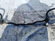 Stabilisator Vorne Opel Zafira, B 2005.07 - 2008.01 Gebraucht,