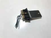 Vorwiderstand Gebläseregler Nissan Almera, N16 2000.06 - 2003.01 271505m400,