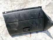 Handschuhfach Volkswagen Golf, IV 1997.08 - 2003.10 1j1857101a,1j1857104a AHF