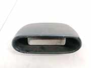 Innenausstattung Citroen C3, I 2002.02 - 2005.06 9637997177,18M6241016