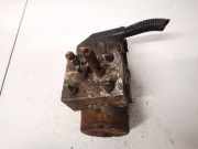 Abs Pumpe Hydraulikblock Renault Espace, III 1996.11 - 2002.10 0273004406, 6025314081
