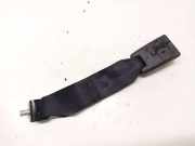 Gurtschloss - Hinten Linke Opel Agila B 2008 - 2014 8498551K00,84985-51K00 8498551K00
