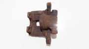 Bremssattel - Hinten Rechts Mitsubishi Lancer VIII, 2007 - 2015 Gebraucht,