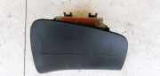 Airbag Beifahrer Nissan Almera, N16 2000.06 - 2003.01 Gebraucht,