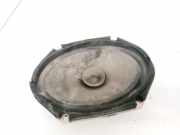 Lautsprecher Mazda Premacy, 1999.01 - 2005.03 G07B66960A,