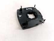 Airbag Schleifring Renault Espace, IV 2002.11 - 2014.12 8200260781,203517