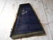 Dreieck Seitenscheibe - Hinten Rechts BMW 5-Series, E39 1995.11 - 2003.06 as2,