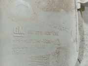 Verkleidung Säule - MITTE RECHTS Opel Omega, B 1994.03 - 1999.09 90379407LH, 90 379 407LH DN 04 07 838 11974 DN0407838