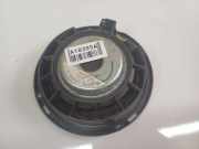 Lautsprecher Volkswagen Sharan, 7M 1995.09 - 2000.04 95vw18808cc, 95vw18808cc