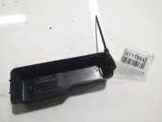 Sicherungskasten Toyota Corolla Verso, III facelift 2007 - 2009 8386P1,8386P1