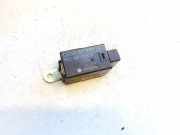 Relais Mazda 626, 1991.08- 1997.04 GA5R67830,