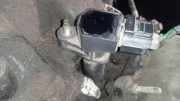 Zündspule Jeep Grand Cherokee, II 1999.01 - 2004.12 56028138,