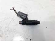 Einspritzdüse Mitsubishi Space Star, 1998.06 - 2002.10 730996C, CDH166