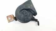 Hupe Volvo S60, 2005.01 - 2010.04 facelift A046522,