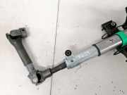 Lenksäule Opel Meriva, B 2010.06 - 2017.12 13251948, 278053053