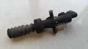 Kupplungsnehmerzylinder Nehmerzylinder Peugeot 407, 2004.05 - 2010.12 Gebraucht,