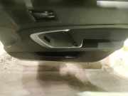 T?rverkleidung - Vorne Rechts Subaru Legacy, BL, BP 2003.09 - 2009.12 Gebraucht,