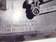 Lüftungsgitter Armaturenbrett Ford Transit, III 2000.01 - 2006.04 g045c1049a, yc1h19c696a