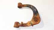 Querlenker - Vorne Rechts Toyota Land Cruiser J12 2003 - 2010 Gebraucht,