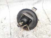 Bremskraftverstärker Mazda Xedos-6, 1992.01 - 1999.10 86204500, 862-04500