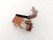 Relais Nissan Almera, N16 2003.01 - 2006.12 facelift 2523079963,60210B