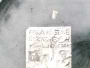 Hauptscheinwerfer - Vorne Rechts Renault Vel Satis, 2002.06 - 2009.12 8200014358, 82000-14358