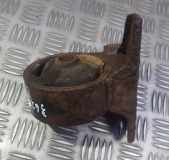 Halter für Motoraufhängung Hyundai Trajet, 2000.03 - 2008.07 219113A100, 21911-3A100