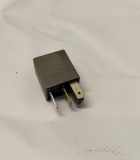 Relais Opel Signum, 2003.05 - 2008.06 90414477,90 414 477 90414477 0332207319 GM90414477 57100