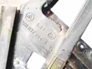 Fensterheber Tür - Vorne Rechts Audi A2, 2000.02 - 2005.08 8z0837754a,