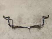 Stabilisator Vorne Toyota Avensis, II 2003.04 - 2006.03 Gebraucht,