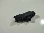 Drucksensor Saugrohrdruck für Renault Scenic, II 2003.06 - 2006.06 8200168253,8200168253 05-01-11 2C S6 816 H 8 200 185 545 0501112CS6 H8200185545