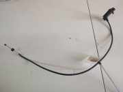 Tachowelle Citroen C8, I 2008.06 - 2014.12 facelift Gebraucht,