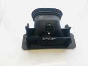 Schlauch für Luftversorgung Volvo C30, I 2010.01 - 2013.01 facelift 7m519e635fb,7m51-9e635-fb