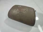 Kopfstütze Nissan Murano, Z50 2003.08 - 2008.06 Gebraucht,