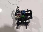 Sicherungskasten Volkswagen Golf, V 2003.10 - 2008.10 1K1941379A,1K1 941 379A BKC