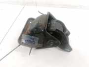Halter für Motoraufhängung Kia Carnival, 1998.08 - 2005.09 Gebraucht,