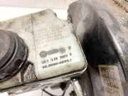 Behälter Bremsflüssigkeit Skoda Yeti 2009 - 2013 1k1611301d, 033508-86321