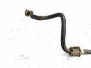 Stabilisator Vorne Toyota Corolla Verso, II 2001.09 - 2004.05 Gebraucht,