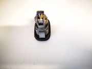 Blinkleuchte Kotflügel - Vorne Linke Toyota Corolla Verso, III 2004.05 - 2007 Gebraucht,