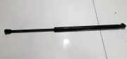 Gasdruckfeder Kofferraum Kia Sportage, 2004.09 - 2010.01 817801F010,81780-1F010