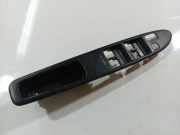 Innenausstattung Toyota Avensis Verso, 2001.08 - 2009.11 7423244130,74232-44130 74232-44120 7423244120