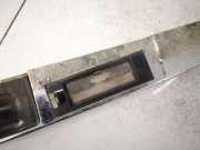 Kennzeichenleuchte Opel Zafira, B 2005.07 - 2008.01 09164143,