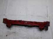 Schloßträger Toyota Yaris, II (XP90) 2011.01 - 2013.12 facelift Gebraucht,