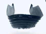 Batteriekasten Volkswagen Golf, V 2003.10 - 2008.10 1k0915335c, Bag
