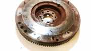 Schwungrad Fiat Panda 2003 - 2012 5520134b, 2878