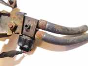 Sensor Abgasdruck Hyundai i30 2007 - 2012 Gebraucht,