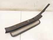 Schwellerverkleidung - Hinten Linke Toyota Avensis, II 2006.03 - 2008.12 facelift 6791805050,67918-05050 6791805050