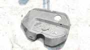 Motorabdeckung Skoda Fabia, II 5J 2007.01 - 2010.06 038103925E,038103925F